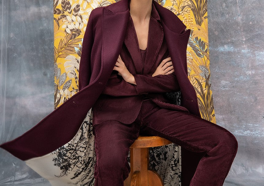 Abrigo_Lana_Burdeos_Maria_Pajaro_Imagen1