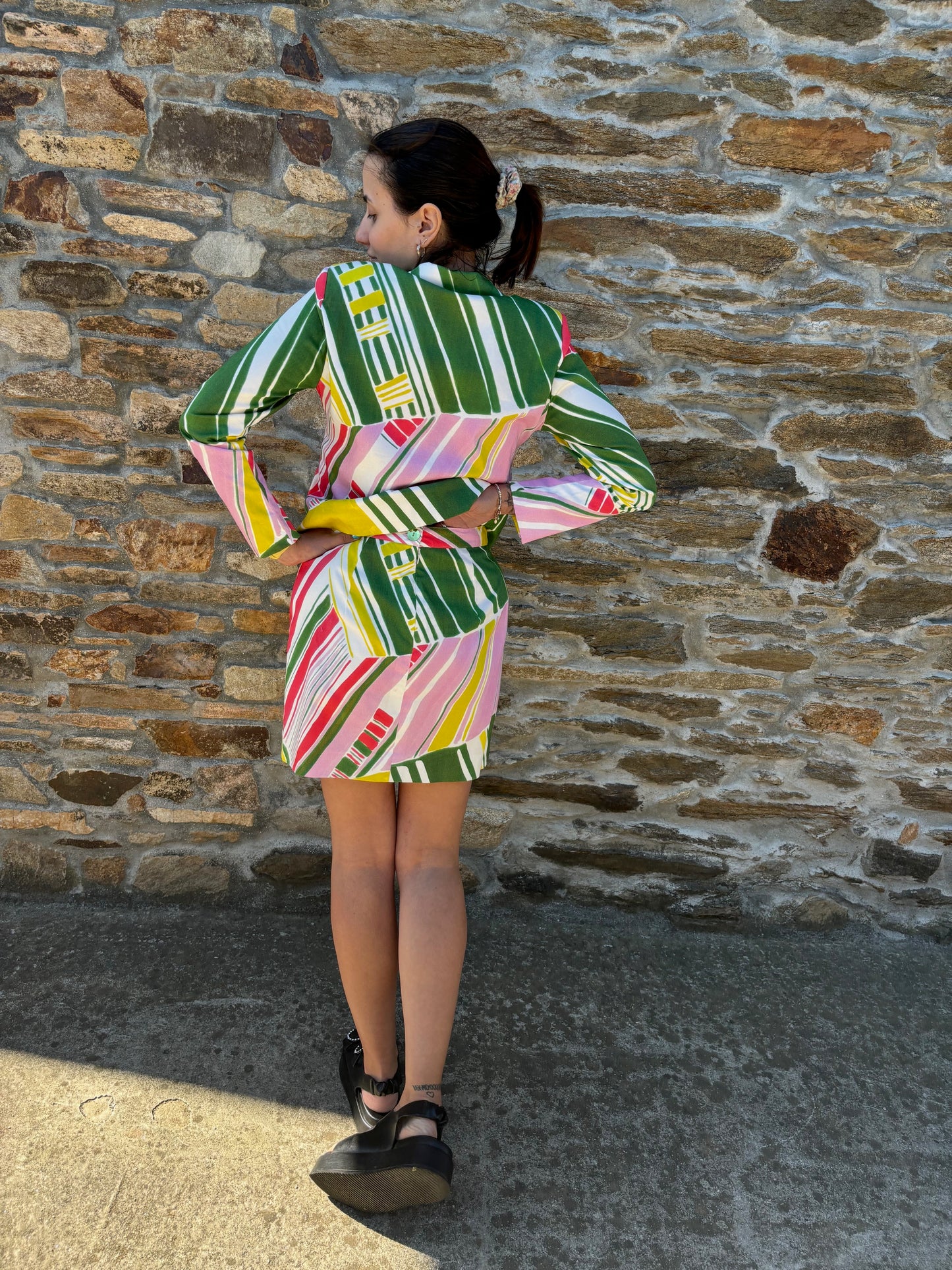 Blazer_Conjunto_Colores_Imagen4