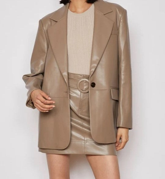 Blazer_Topo_Maria_Pajaro_3