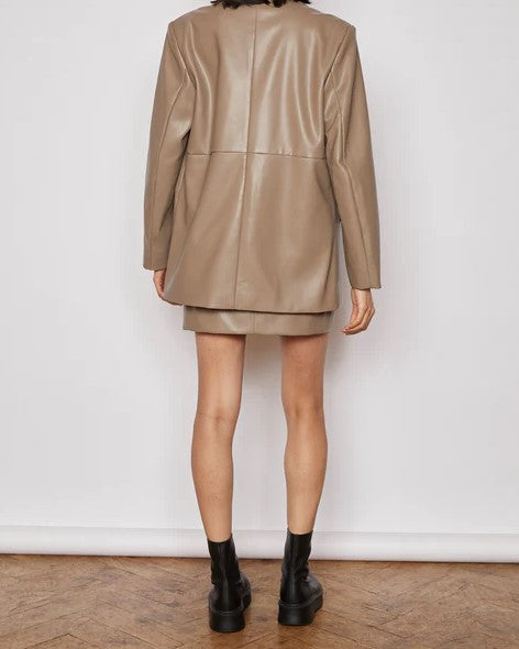 Blazer_Topo_Maria_Pajaro_4