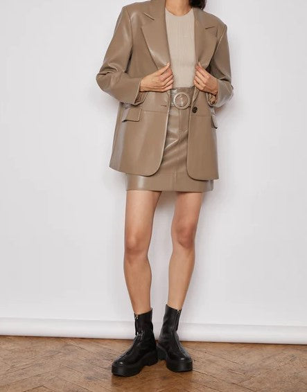 Blazer_Topo_Maria_Pajaro_5
