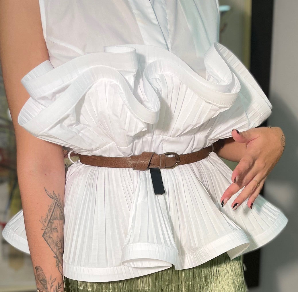 Blusa_Blanca_Volantes_Maria_Pajaro_Imagen2