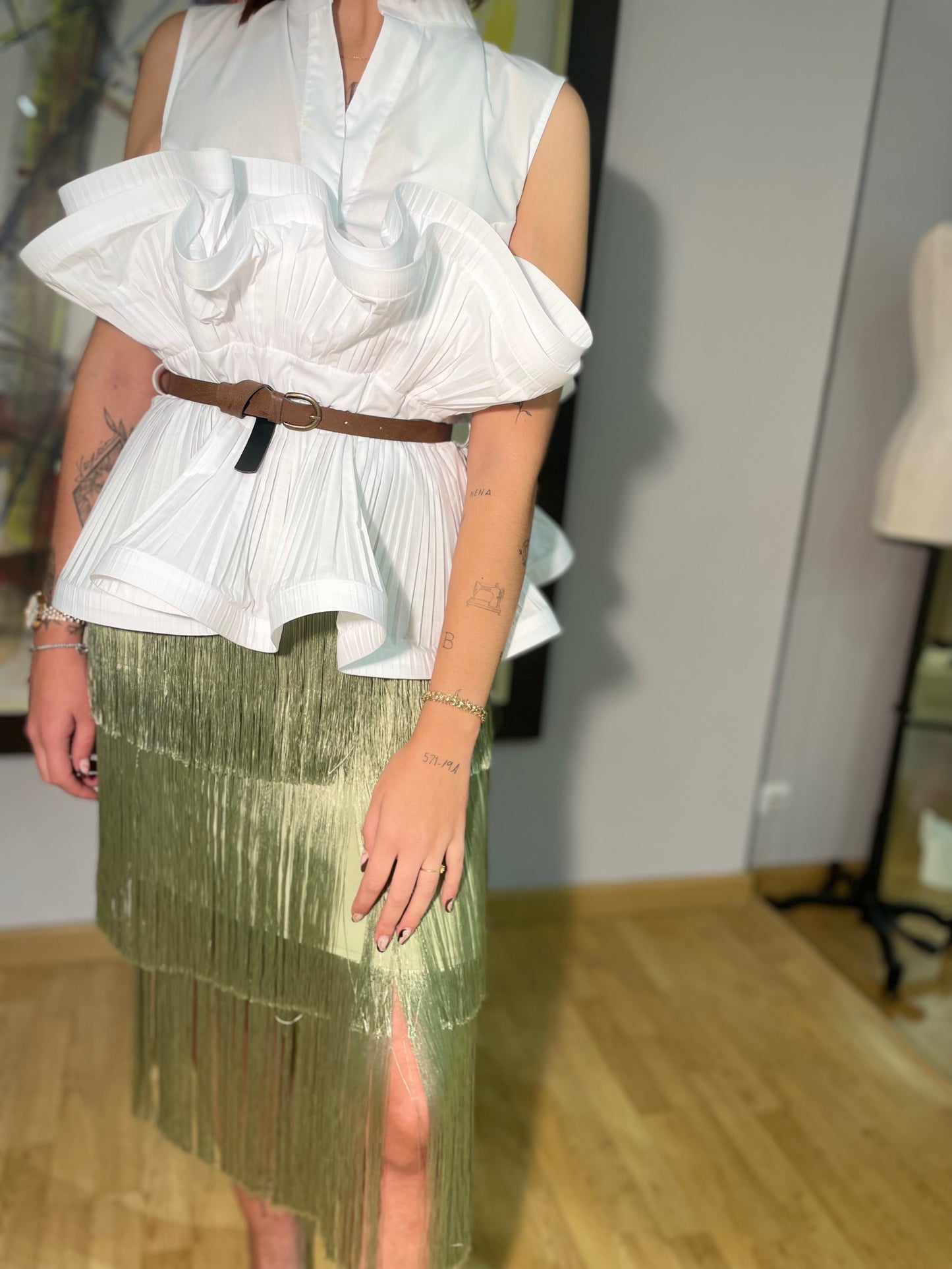 Blusa_Blanca_Volantes_Maria_Pajaro_Imagen3