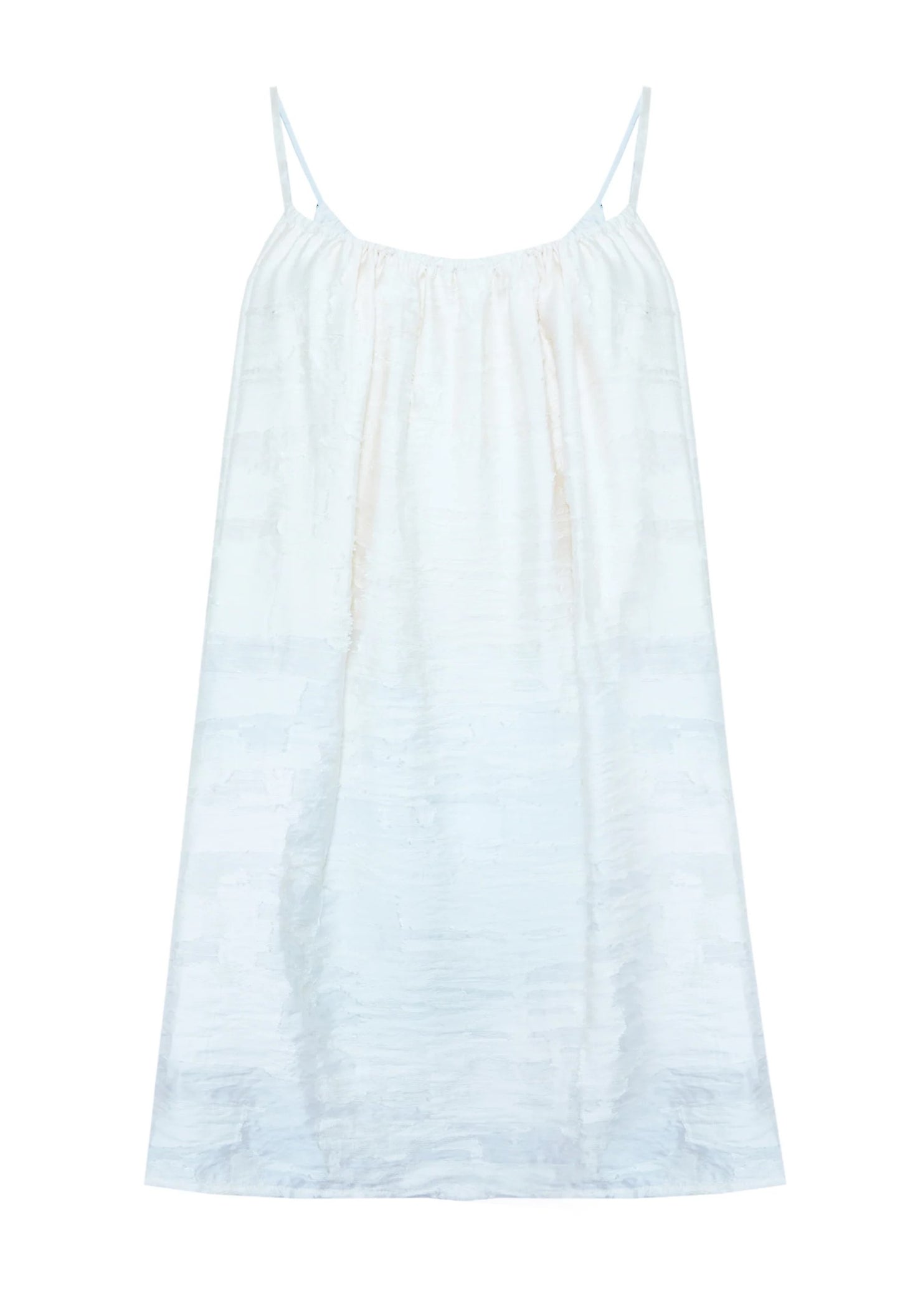 Blusa_Conjunto_Beige_Maria_Pajaro_Imagen1