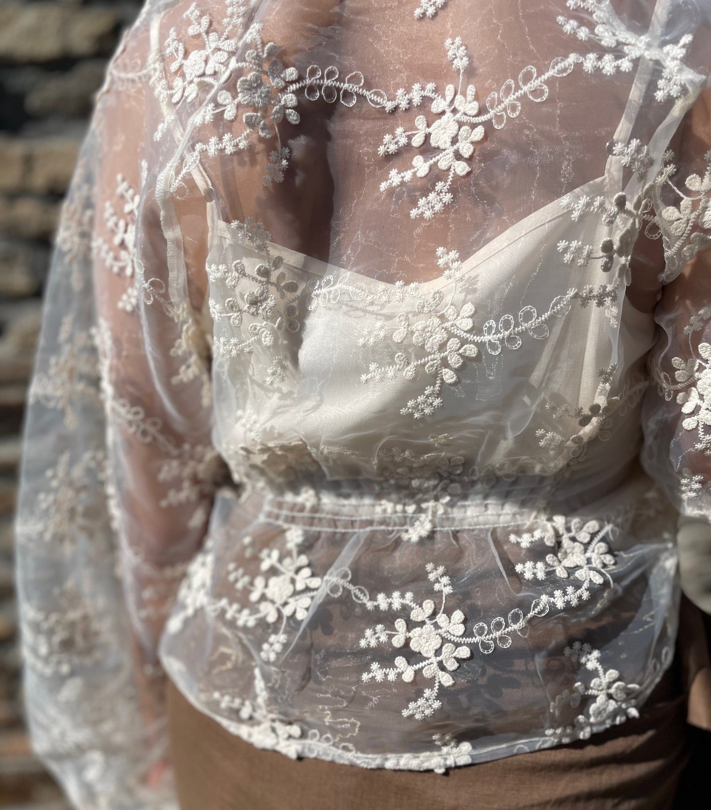 Blusa_Encaje_Maria_Pajaro_Imagen4