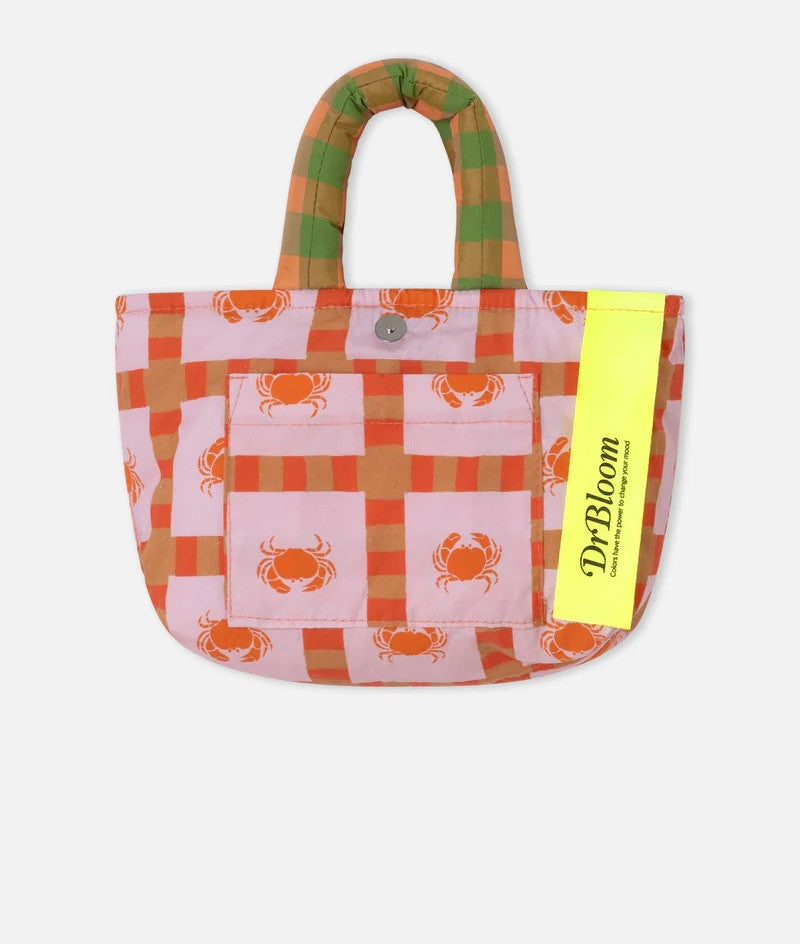 Bolso_Coral_Maria_Pajaro_01