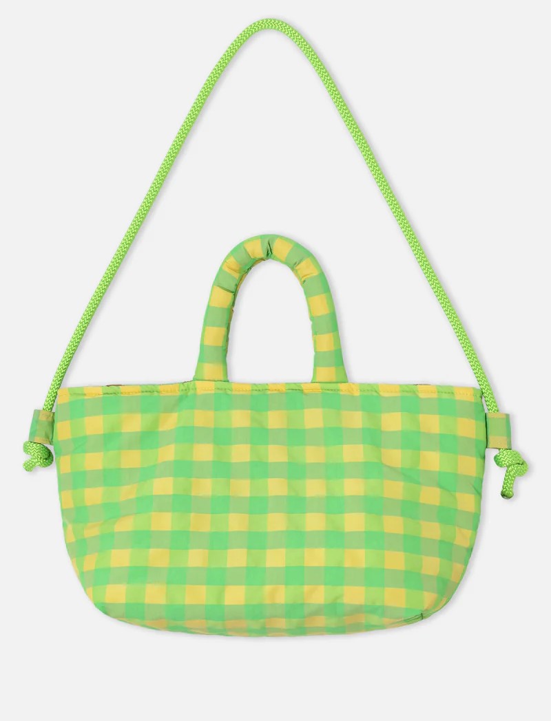 Bolso_Verde_Maria_Pajaro_00