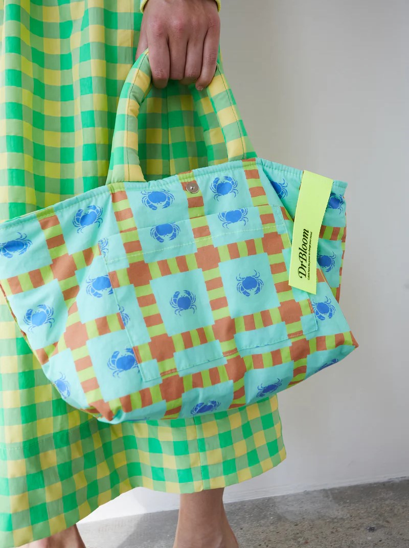 Bolso_Verde_Maria_Pajaro_000