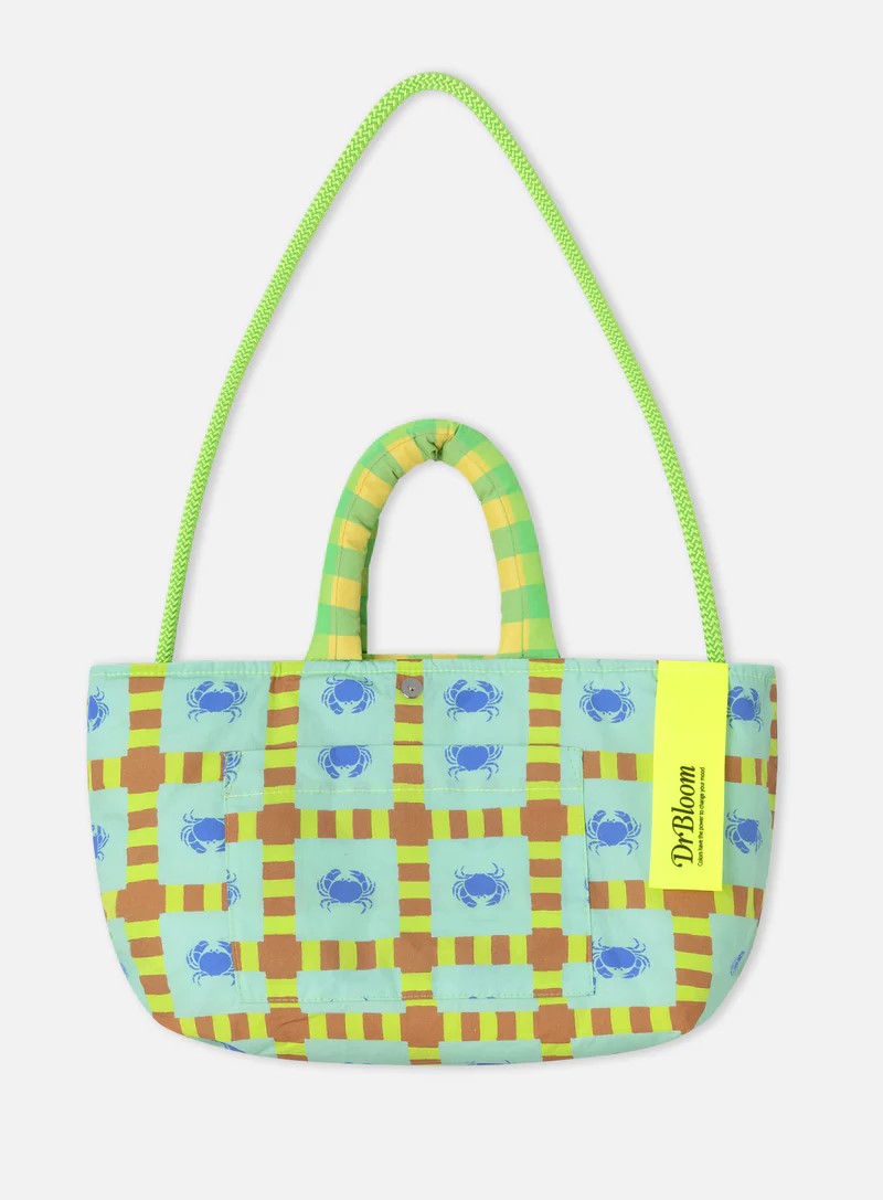 Bolso_Verde_Maria_Pajaro_01