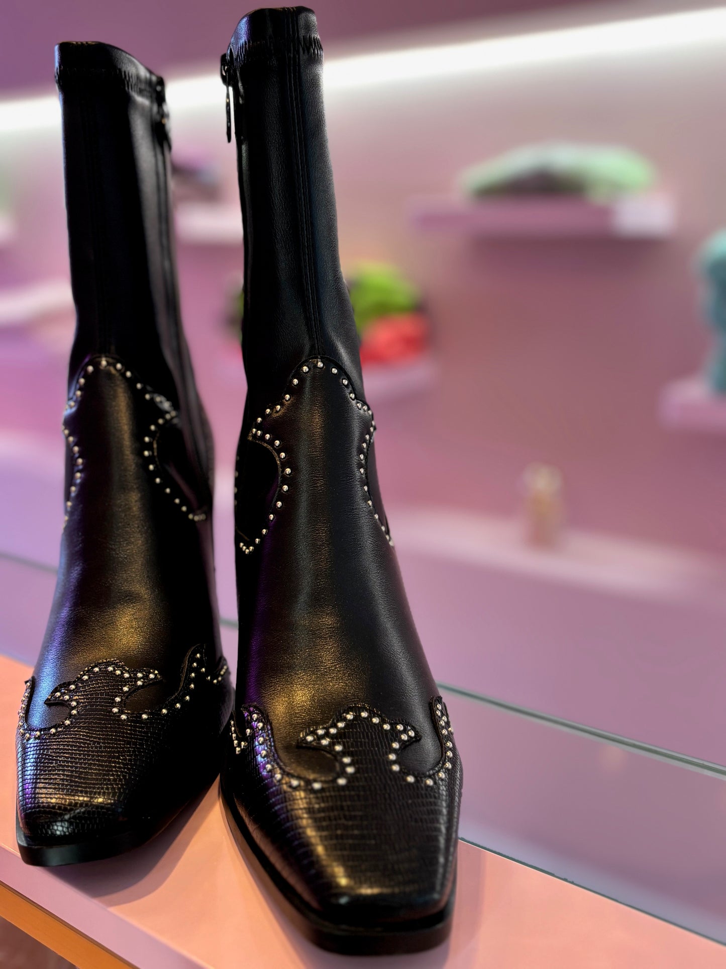 Botin_Negro_Maria_Pajaro_02
