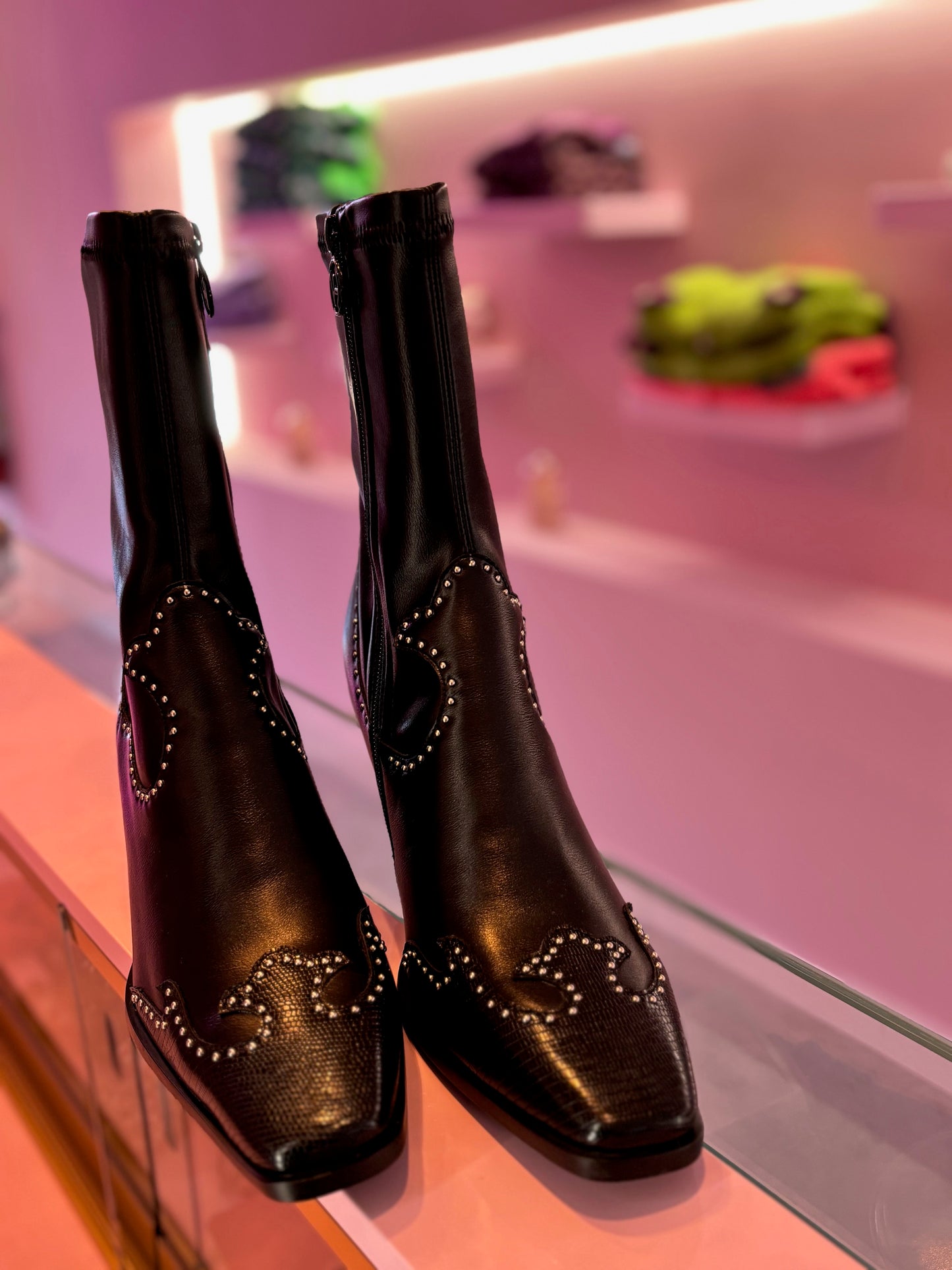 Botin_Negro_Maria_Pajaro_03