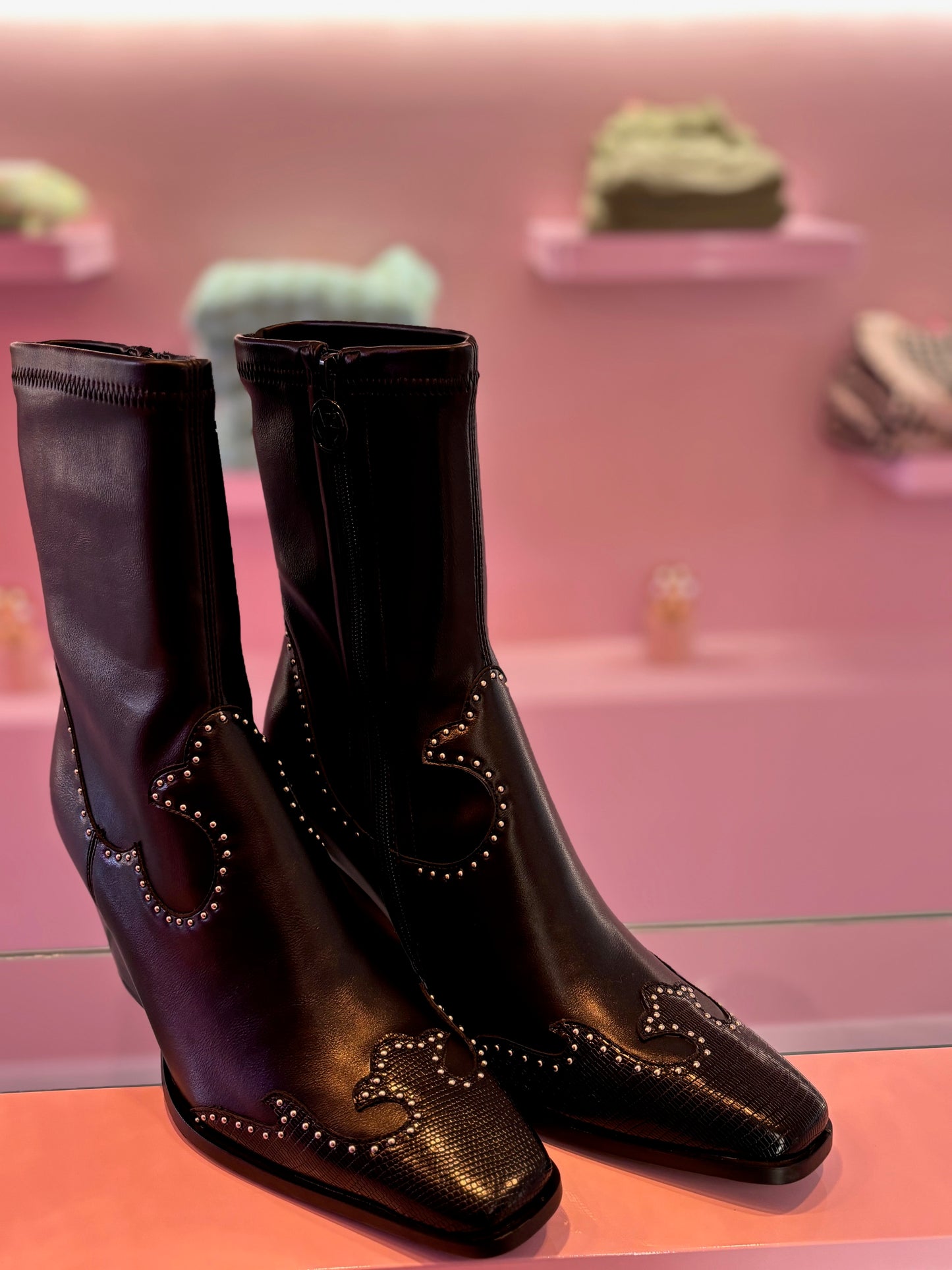 Botin_Negro_Maria_Pajaro_04