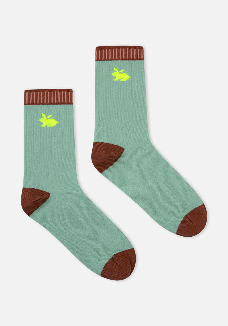 Calcetines TubiTabi Agua