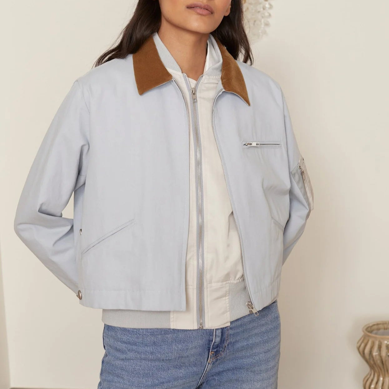 Chaqueta_estilo_barbour_Maria_Pajaro_0