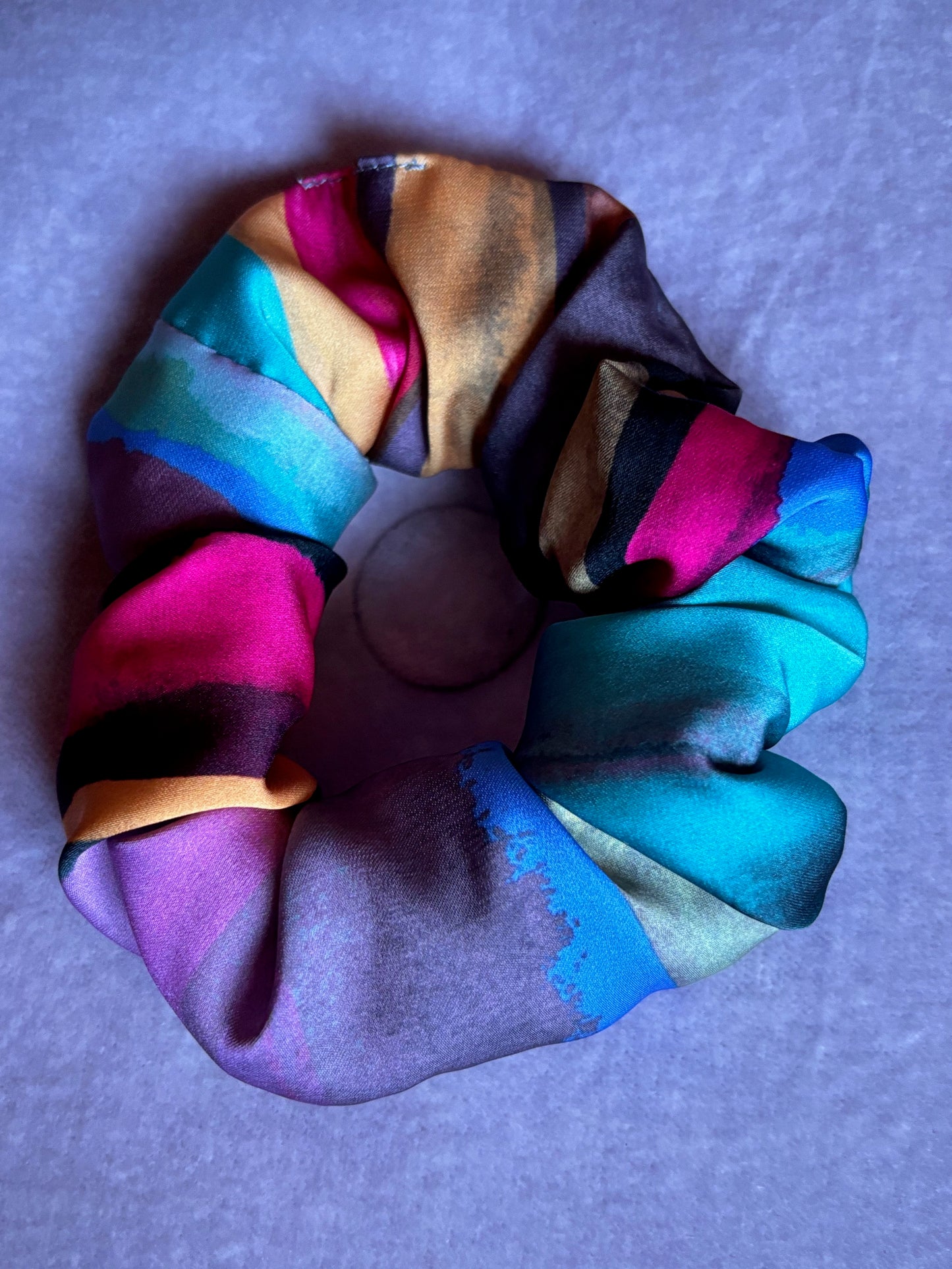 Coletero_Multicolor_Maria_Pajaro