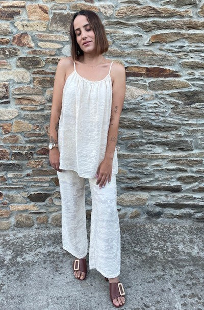 Conjunto_Beige_Maria_Pajaro_Imagen0