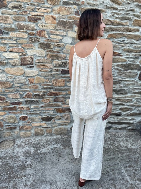 Conjunto_Beige_Maria_Pajaro_Imagen3