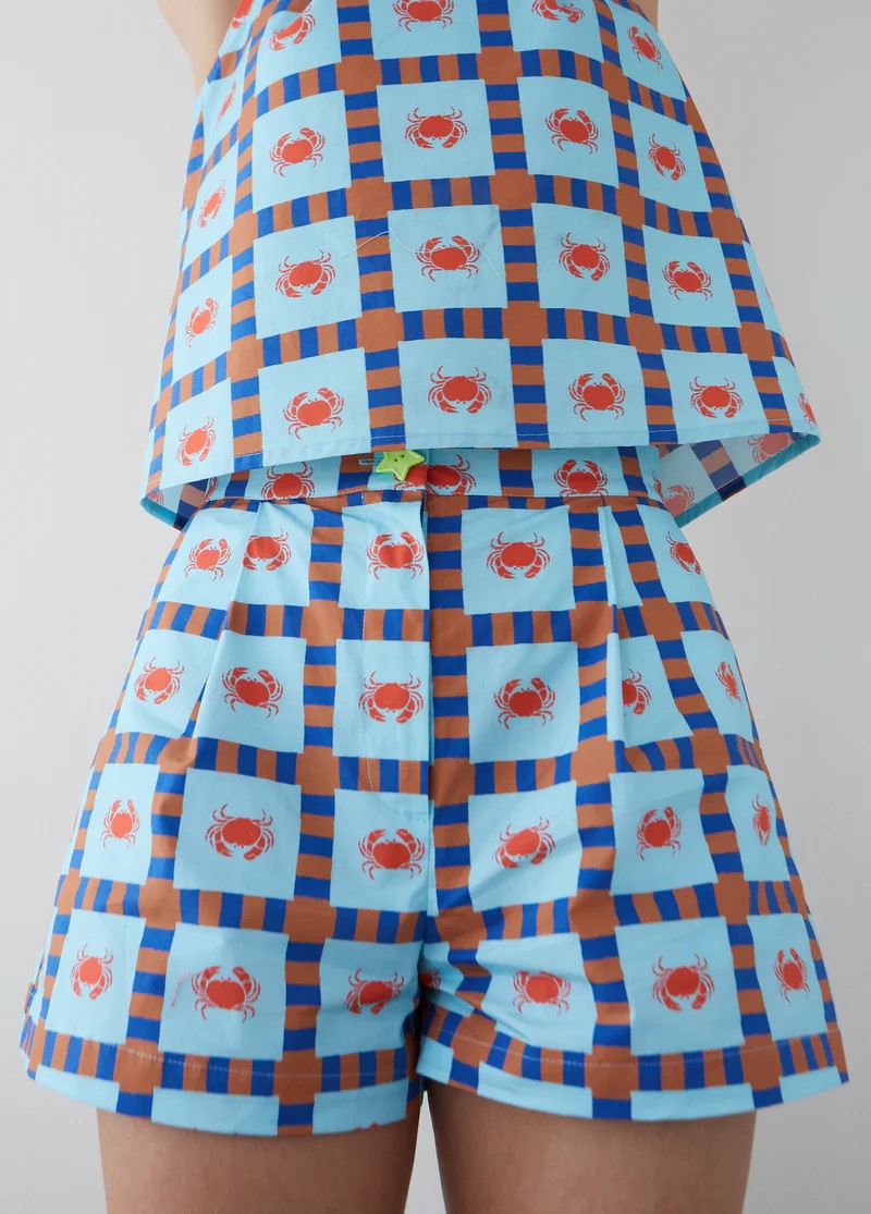Conjunto_Cangrejos_Maria_Pajaro_Imagen00