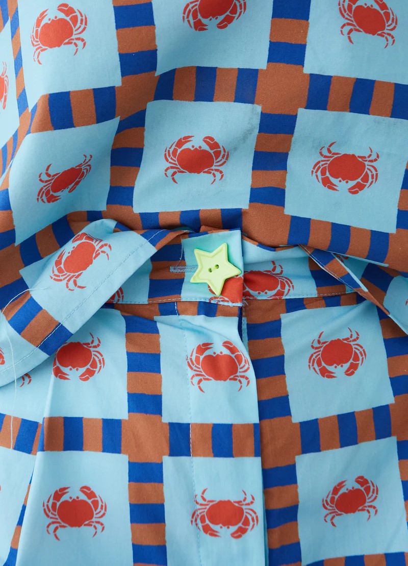 Conjunto_Cangrejos_Maria_Pajaro_Imagen000
