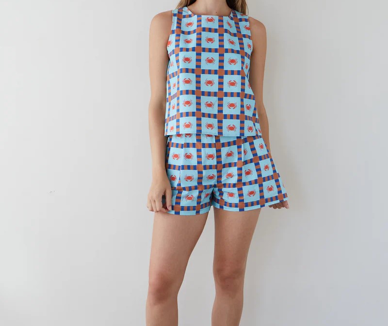 Conjunto_Cangrejos_Maria_Pajaro_Imagen010
