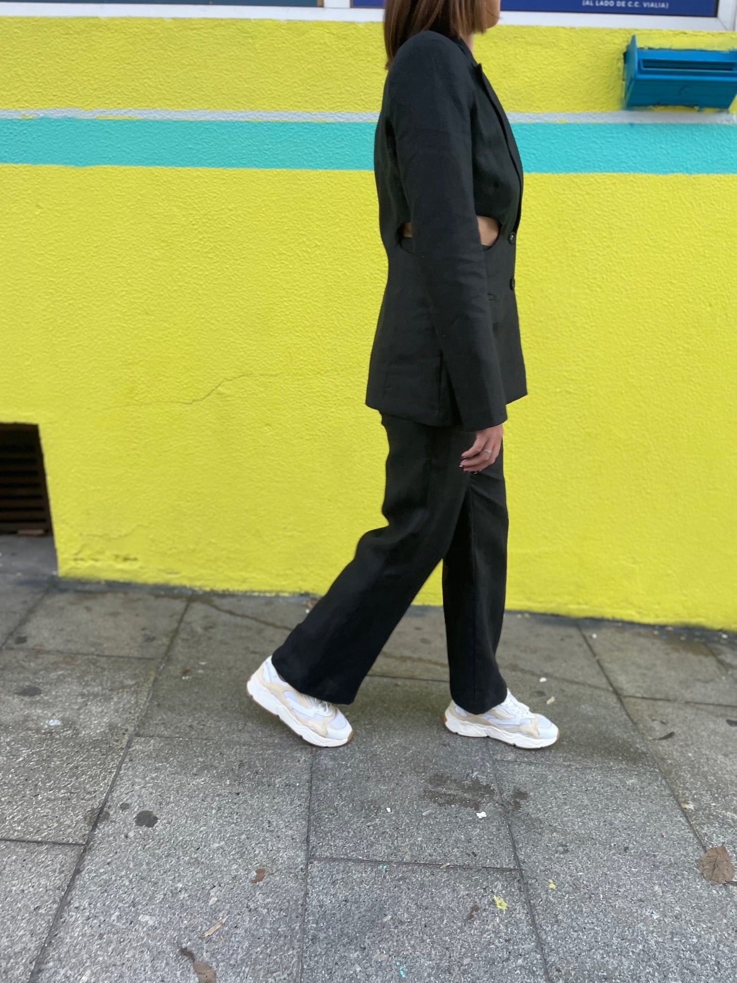 Conjunto_Lino_Negro_Maria_Pajaro_Imagen3