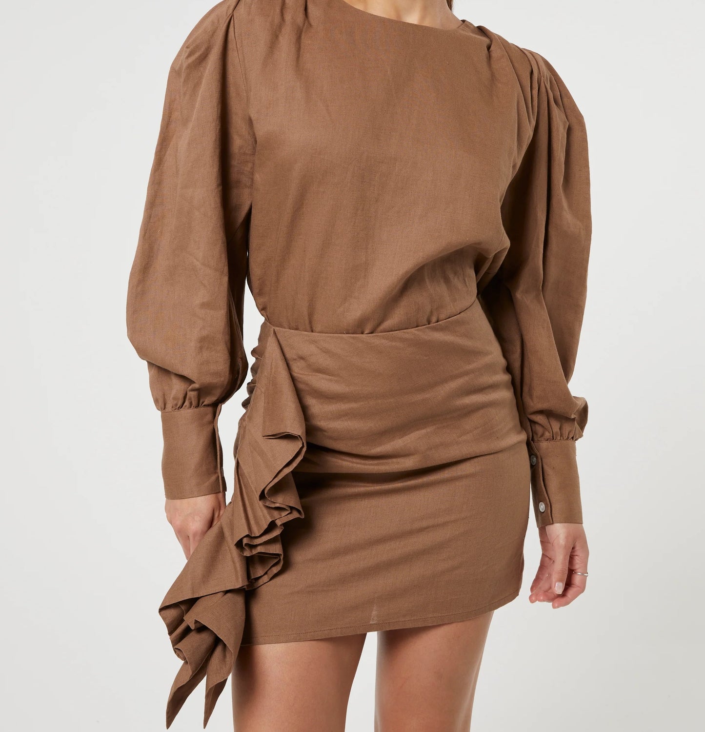 Conjunto_Marron_Maria_Pajaro_Imagen0