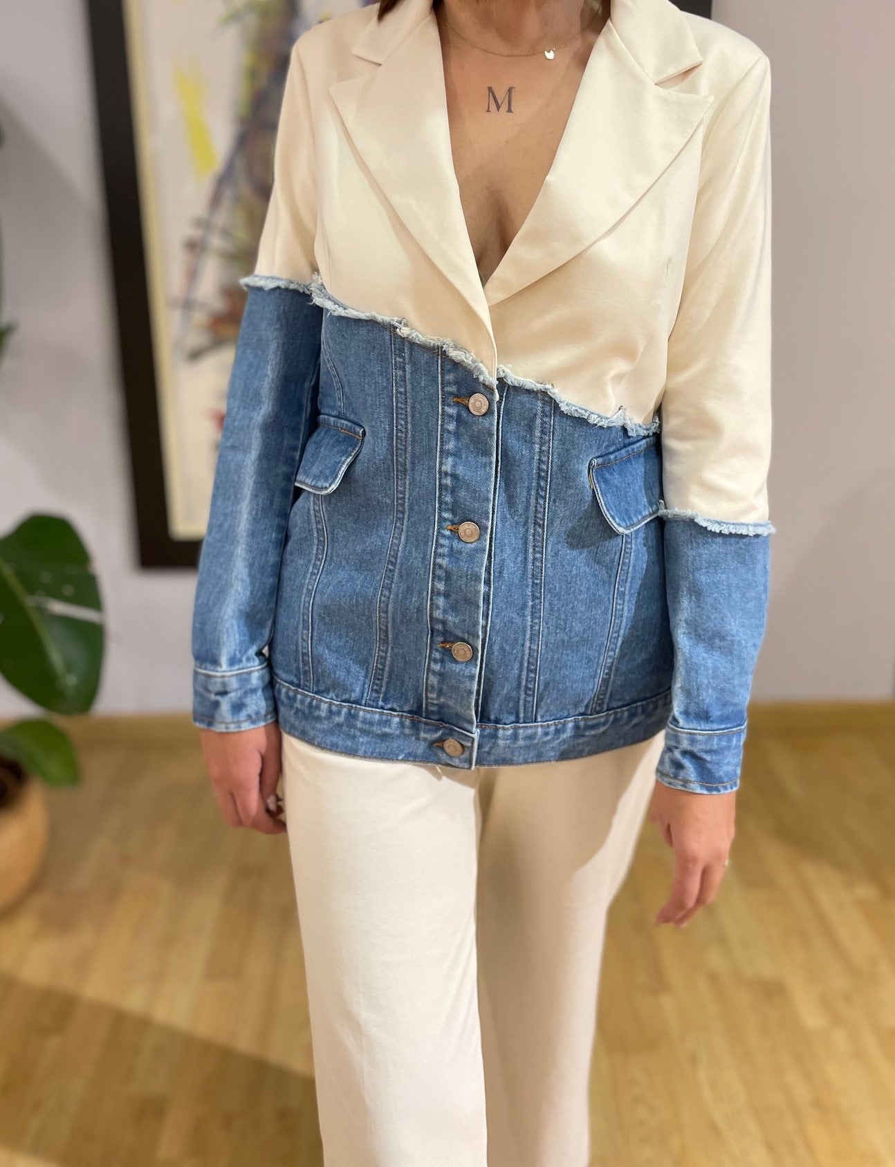 Conjunto_Vaquero_Maria_Pajaro_Imagen5