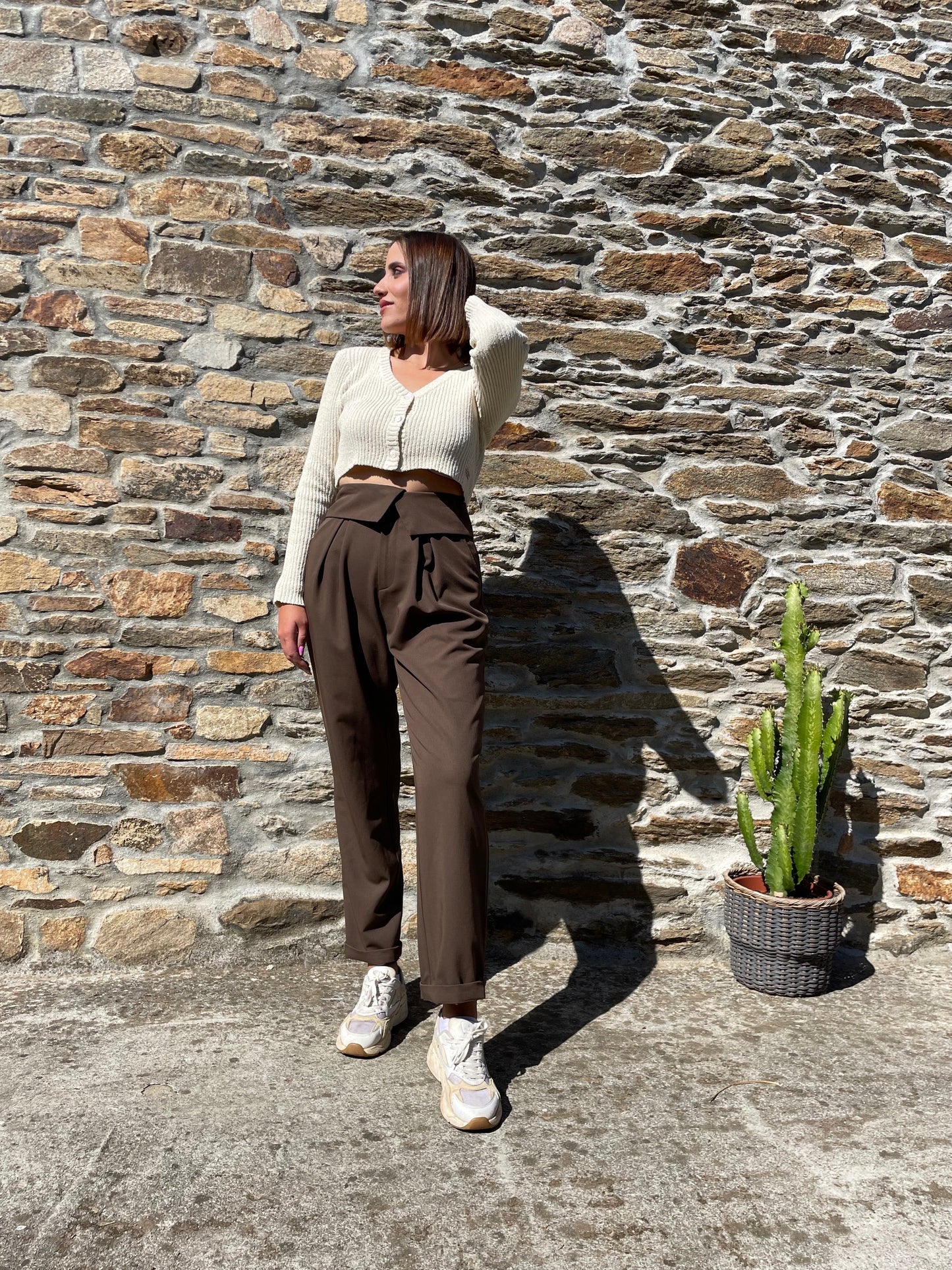 Pantalon_Marron_Maria_Pajaro_Imagen0