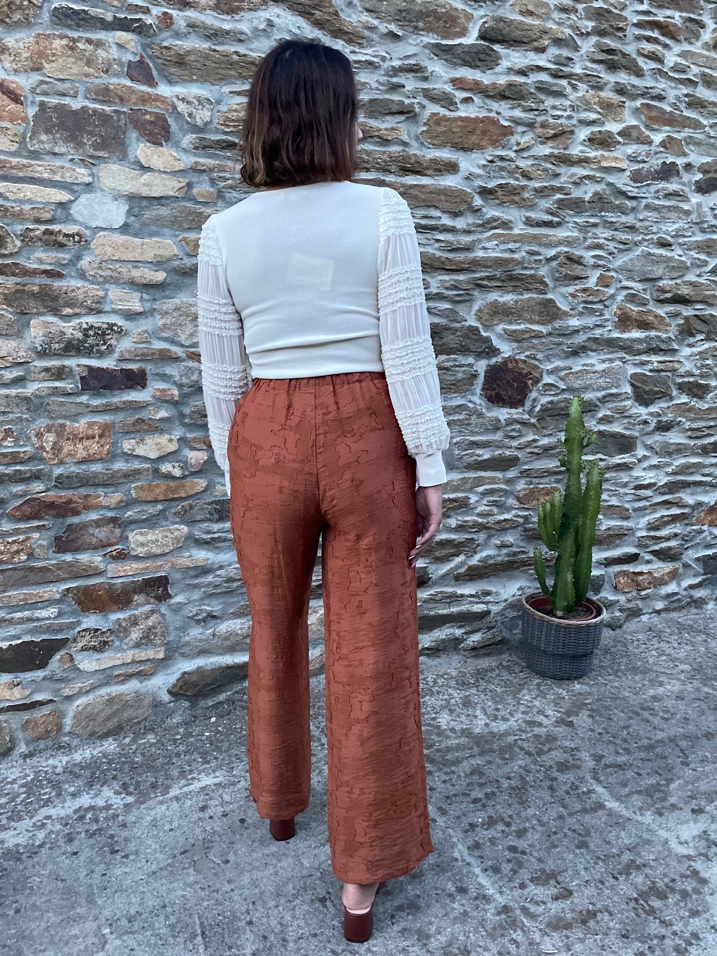 Pantalon_Marron_Maria_Pajaro_Imagen2