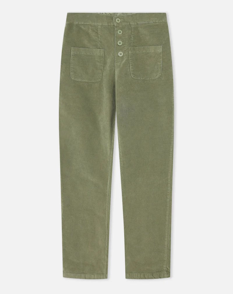 Pantalon_Pana_Verde_Maria_Pajaro2