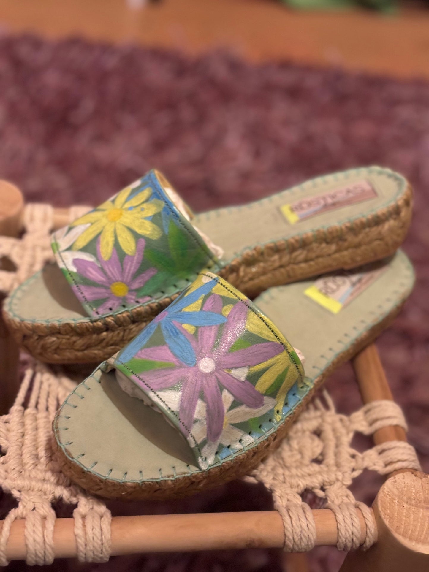 Rusticas_Flores_Maria_Pajaro_Imagen0