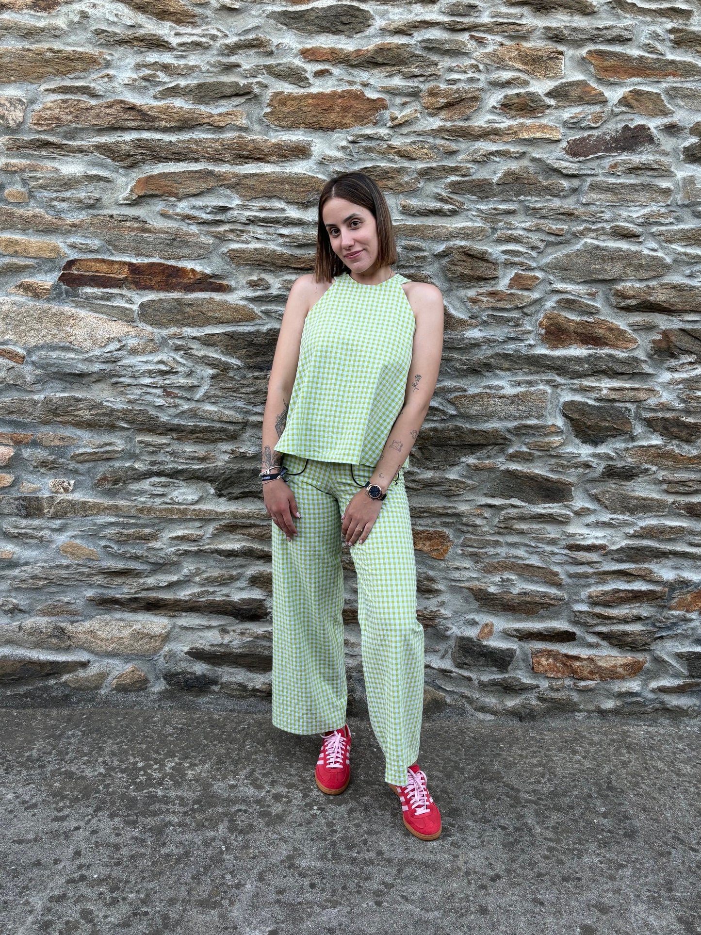 Top_Vichy_Verde_Maria_Pajaro_Imagen3
