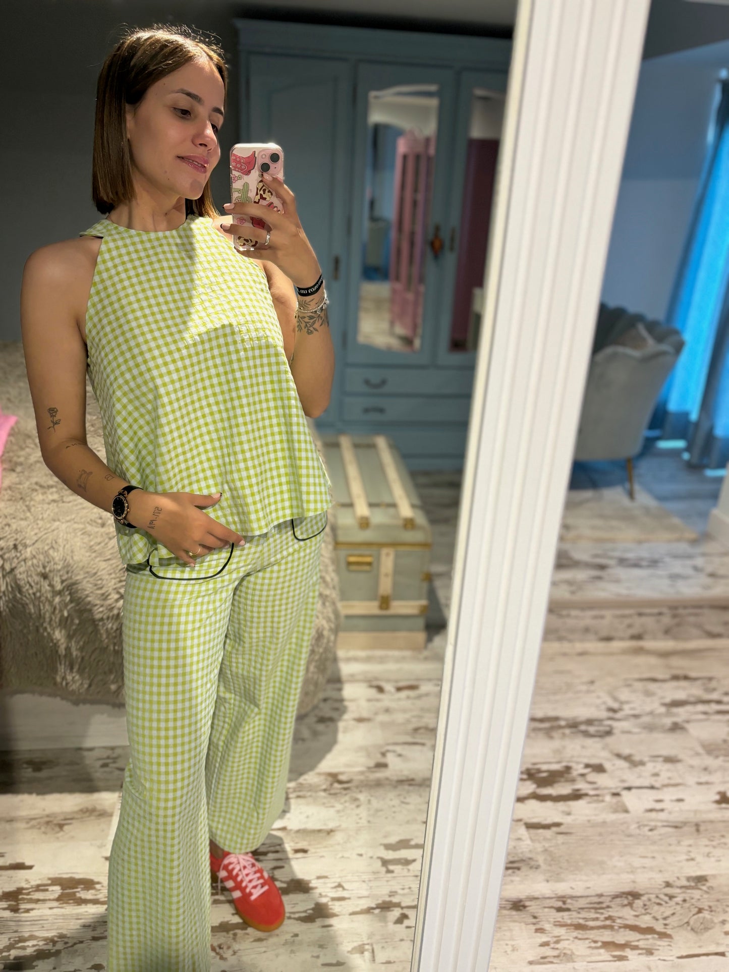 Top_Vichy_Verde_Maria_Pajaro_Imagen4