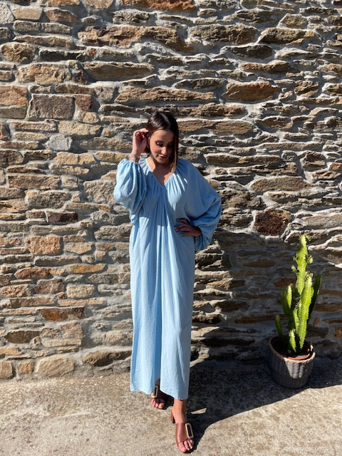Vestido_Azul_Maria_Pajaro_Imagen0