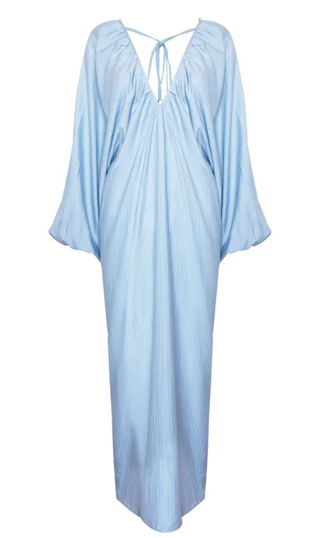 Vestido_Azul_Maria_Pajaro_Imagen2