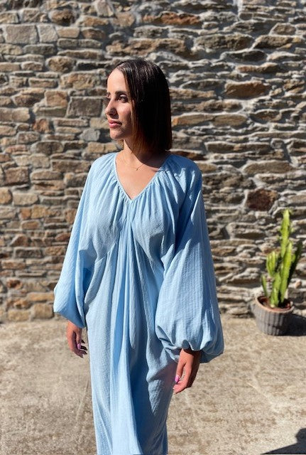 Vestido_Azul_Maria_Pajaro_Imagen4