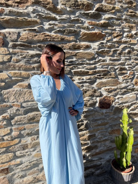 Vestido_Azul_Maria_Pajaro_Imagen6
