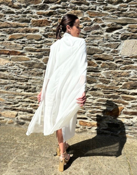Vestido_Blanco_Novia_Maria_Pajaro_1