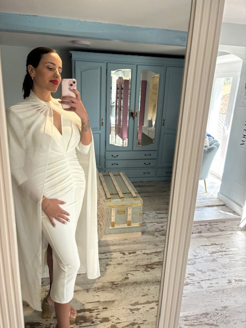 Vestido_Blanco_Novia_Maria_Pajaro_2