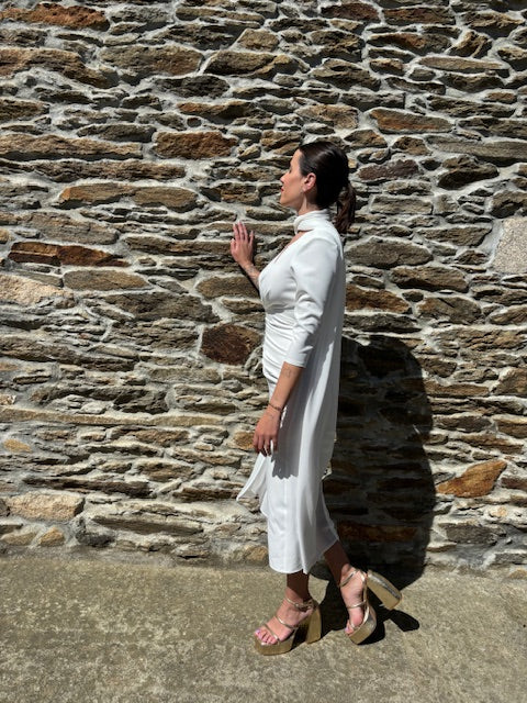 Vestido_Blanco_Novia_Maria_Pajaro_3
