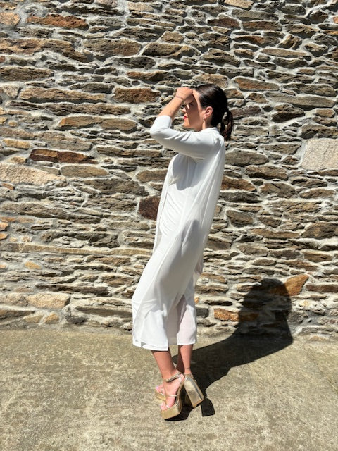 Vestido_Blanco_Novia_Maria_Pajaro_4