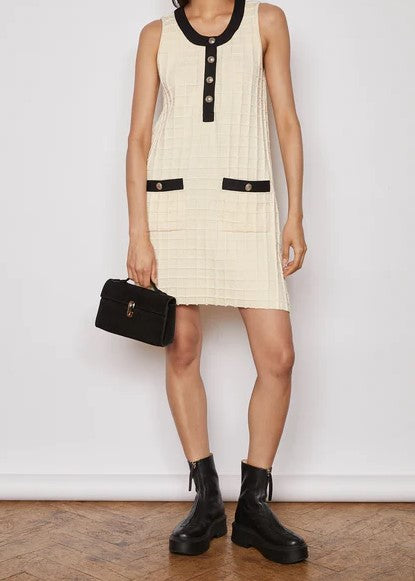 Vestido_Chanel_Maria_Pajaro_Imagen1