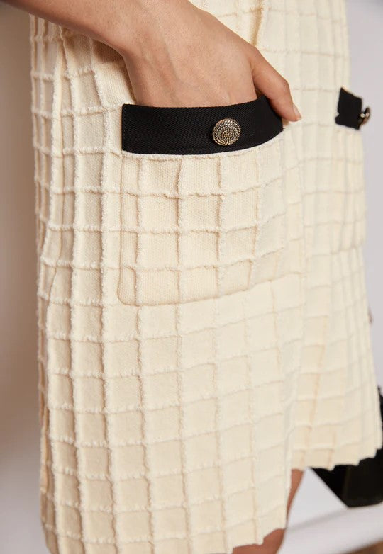 Vestido_Chanel_Maria_Pajaro_Imagen2