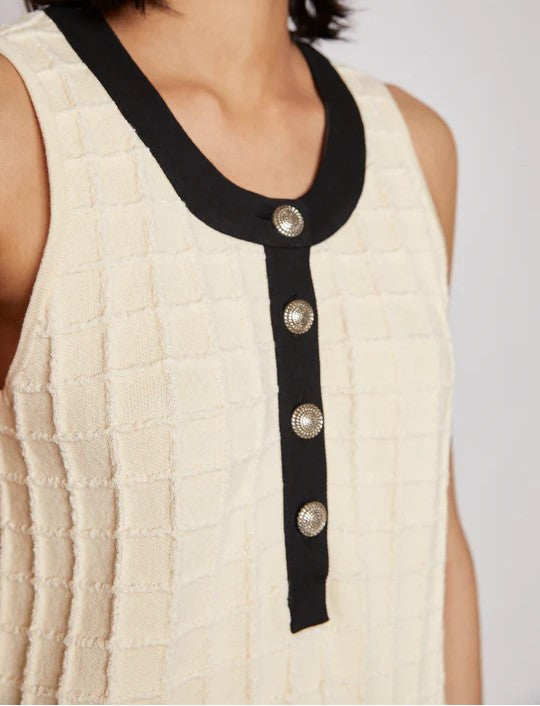 Vestido_Chanel_Maria_Pajaro_Imagen3