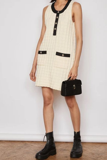 Vestido_Chanel_Maria_Pajaro_Imagen4