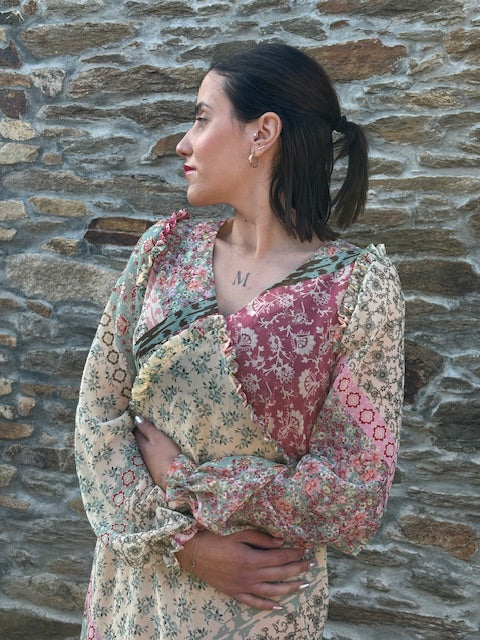 Vestido_Ibiza_Maria_Pajaro_Imagen0