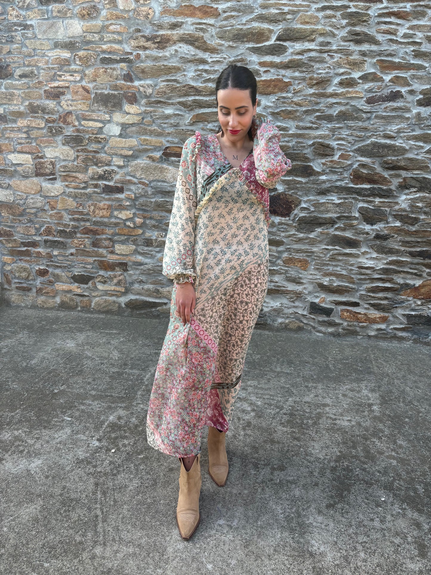 Vestido_Ibiza_Maria_Pajaro_Imagen1