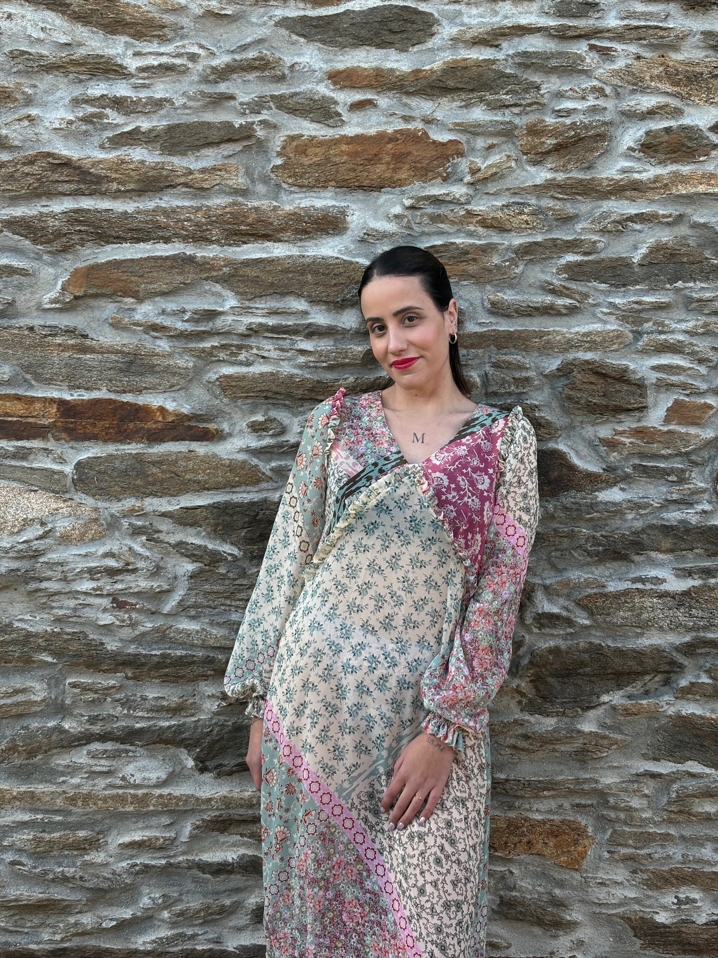 Vestido_Ibiza_Maria_Pajaro_Imagen2