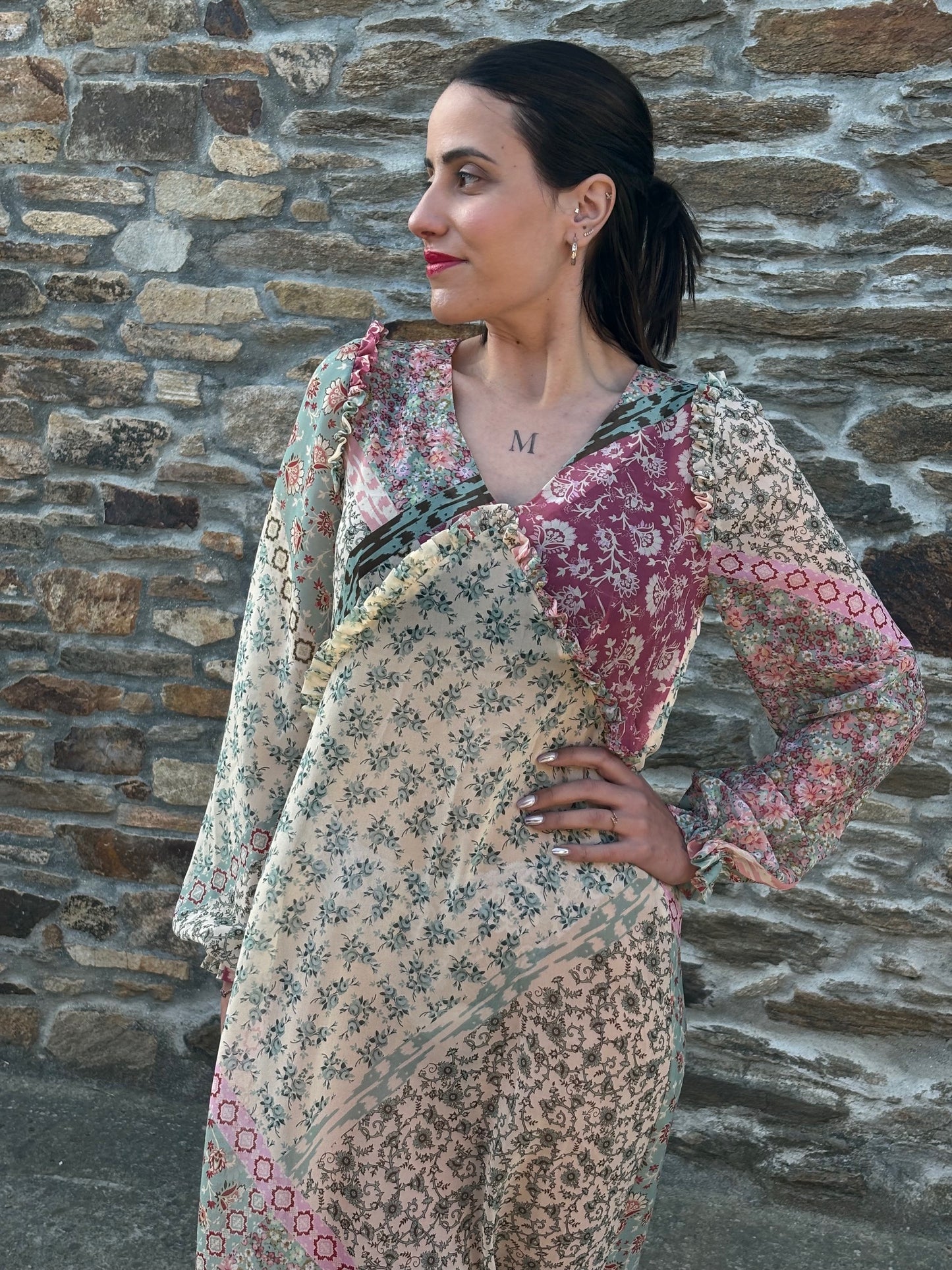 Vestido_Ibiza_Maria_Pajaro_Imagen3