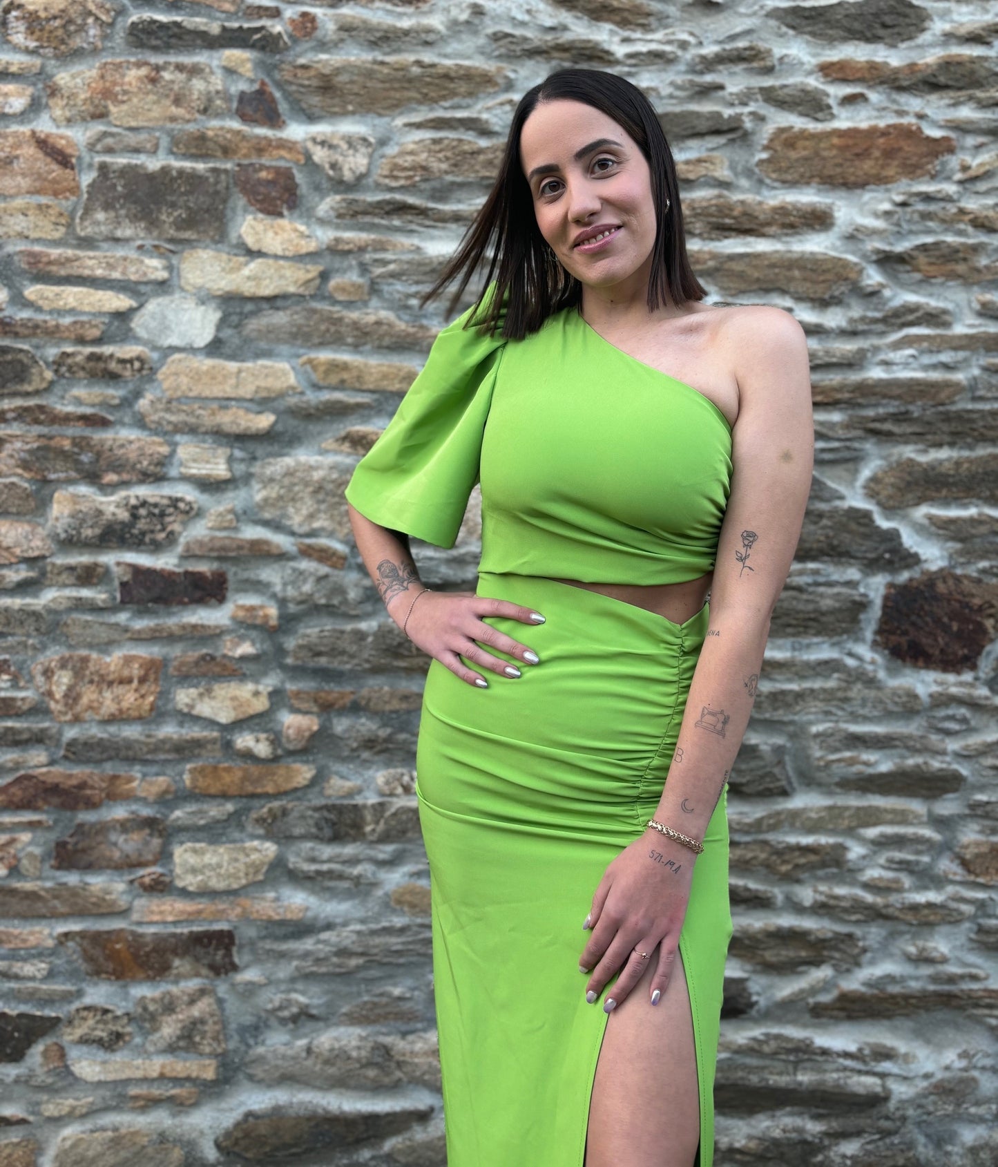 Vestido_Matcha_Largo_Maria_Pajaro_Imagen3